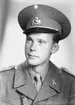 Fänrik Holmgren