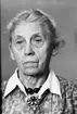 Agda Berglund