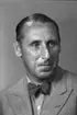 Herr Öhman, Engelbrektsgatan 6. Den 23 augusti 1944