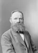 Anders Andersson