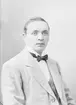 Efraim Sundin