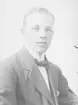 Holmberg Hilma