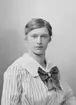 Lilly Emman