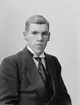 Ivar Norbäck