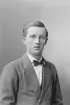 Ejnar Forsberg