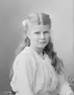 Margit Holm