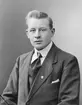 E. Edkvist