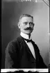 Herr Johansson