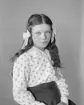 Sigrid Pettersson