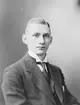 Evert Nyberg
