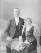 Albert Sund