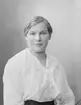 Maria Sund