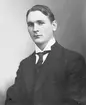 F. Bröms