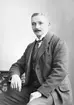 K. W. Eriksson