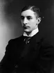 Ludvig Norin