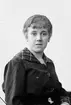 Greta Rung