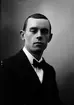 S. Andersson