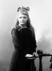 Gerda Vidén