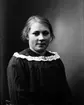 Ester Forling / Forsling