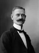 Herr Ekelund