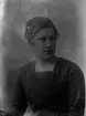 Anna Johansson