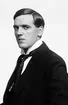 P. Ericsson