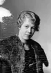 Doris Schylin, Karskär, Bomhus