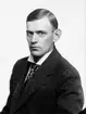 Hj. Nordin