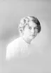 Svea Hedblom