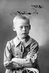 Sigurd Fornstedt