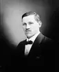 Anders Olsson, Tredje Tvärgatan 29, Brynäs. Den 22 maj 1917