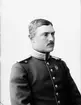 Åsbrink eller Åkerman. Juli 1917