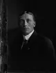 J. E. Jönsson, Marma. Juni 1897