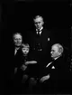 Familjen Fredman