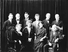 Herr Hallengren, Brunnsgatan 55