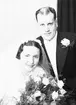 Eriksson. Den 30 april 1938