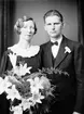 Engström, Stora Esplanadgatan 27. Den 24 november 1935