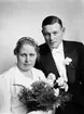 Åström, Ockelbo. November 1935