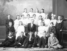 Säters Bibelklass