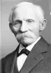 Herr E. Härdelin