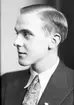 Tryggve Jansson
