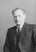 R. Rosenkvist
