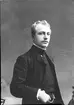 Herr Kulle