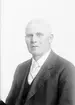 N. F. Nilsson