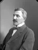 Kapten Witt