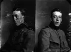 Johansson Gustav