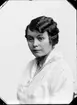 Karlsson Lilly
