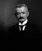 Björklund Arvid