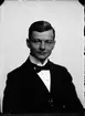 Wadlund Emil