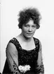 Hallberg Elvira